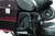 Kuryakyn Reflex Drink Holder-Passenger Mount Black - 6489 User 1