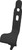 Kuryakyn Universal Wide Throttle Boss Black - 6315 Photo - Primary