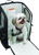 Kuryakyn Pet Palace Ruff-Pack - 5798 User 1 Kuryakyn Pet Palace Ruff-Pack - 5798 User 1
