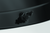 Kuryakyn Windshield Spikes FLTR Black - 5716 Photo - Primary