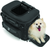 Kuryakyn Grand Pet Palace - 5288 User 1