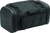 Kuryakyn Xkursion XS Steward Roll Bag - 5221 User 1