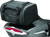 Kuryakyn Xkursion XS Steward Roll Bag - 5221 User 1