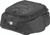 Kuryakyn Momentum Roamer Bag - 5214 Photo - Primary