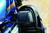 Kuryakyn Fairing Lower Door Pockets - 5208 User 1