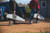 Kuryakyn Torke Dry Rifle Case - 5177 User 3