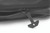 Kuryakyn Torke Dry Rifle Case - 5177 User 3