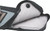 Kuryakyn Torke Dry Rifle Case - 5177 User 3