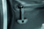 Kuryakyn Torke 7L Dry Tank Bag - 5172 User 3