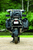 Kuryakyn Torke 35L Dry Duffle - 5171 User 3