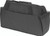 Kuryakyn Momentum Gunslinger Range Bag - 5137 User 1