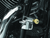 Kuryakyn Universal Helmet Lock 1-1/4in-1-1/2in Mount Chrome - 4232 Photo - Primary
