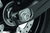 Kuryakyn Lodestar Rear Axle Slider Silver - 3817 User 1