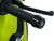 Kuryakyn Lodestar Handlebar Slider Black - 3812 User 1