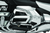 Kuryakyn Omni Transmission Covers GL1800 Chrome - 3274 User 1 Kuryakyn Omni Transmission Covers GL1800 Chrome - 3274 User 1
