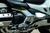 Kuryakyn Omni Frame Covers 18-20 GL1800 Chrome - 3273 User 1 Kuryakyn Omni Frame Covers 18-20 GL1800 Chrome - 3273 User 1