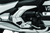 Kuryakyn Omni Frame Covers 18-20 GL1800 Chrome - 3273 User 1 Kuryakyn Omni Frame Covers 18-20 GL1800 Chrome - 3273 User 1