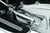 Kuryakyn Switch-Shift Lever Chrome - 3266 User 1