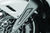 Kuryakyn Omni L.E.D. Fork Inserts 18-20 GL1800 Chrome - 3252 User 1 Kuryakyn Omni L.E.D. Fork Inserts 18-20 GL1800 Chrome - 3252 User 1