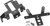 Kuryakyn Rear Ts & Lp Mount Scout - 3140 Photo - Primary
