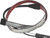 Kuryakyn Grote Xtl Strip Light 18in Wht - 3088 Photo - Primary