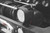 Kuryakyn Lodestar 1850L Flood Beam - 3011 User 1