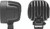 Kuryakyn Lodestar 1850L Flood Beam - 3011 User 1