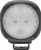 Kuryakyn Lodestar 1850L Flood Beam - 3011 User 1