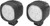 Kuryakyn Lodestar 1850L Flood Beam - 3011 User 1