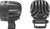 Kuryakyn Lodestar 750L Flood Beam - 3009 User 1