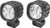 Kuryakyn Lodestar 750L Spot Beam - 3008 User 1
