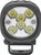 Kuryakyn Lodestar 750L Spot Beam - 3008 User 1