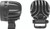 Kuryakyn Lodestar 750L Spot Beam - 3008 User 1