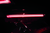 Kuryakyn Tracer Tour Pak Side Lights Red Lens - 2943 User 1