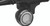 Kuryakyn Tracer L.E.D. Front Turn Signal Insert, White/Amber Light, Smoke Lens 1157 - 2902 User 1