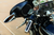 Kuryakyn Trigger Levers 14-16 Touring Chrome - 1843 User 1 Kuryakyn Trigger Levers 14-16 Touring Chrome - 1843 User 1
