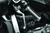 Kuryakyn Trigger Levers 14-16 Touring Chrome - 1843 User 1 Kuryakyn Trigger Levers 14-16 Touring Chrome - 1843 User 1