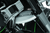 Kuryakyn Lower Triple Tree Wind Deflector Chrome - 1804 User 1 Kuryakyn Lower Triple Tree Wind Deflector Chrome - 1804 User 1