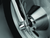 Kuryakyn Front Axle Nut Caps Chrome - 1201 User 1