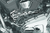 Kuryakyn Flame Shift Linkage Chrome - 1072 User 1 Kuryakyn Flame Shift Linkage Chrome - 1072 User 1