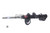 KYB Shocks & Struts Excel-G Front CHRYSLER Town and Country Mini Van 2016-2008 - 339246 Photo - Primary