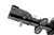 KYB Shocks & Struts Excel-G Front CHRYSLER Town and Country Mini Van 2016-2008 - 339246 Photo - Primary