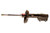 KYB Shocks & Struts Excel-G Front Left Buick Regal 2015-2011 (2015 FWD) - 339376 Photo - Primary