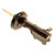 KYB Shocks & Struts Excel-G Front Left Buick Regal 2015-2011 (2015 FWD) - 339376 Photo - out of package