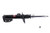 KYB Shocks & Struts Excel-G Front Left CHEVROLET Equinox 2009-2007 - 335073 Photo - Primary