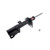 KYB Shocks & Struts Excel-G Front Left DODGE Journey 2014-2011 - 339250 Photo - out of package