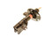 KYB Shocks & Struts Excel-G Front Left MAZDA 6 2015-2014 - 339405 Photo - out of package