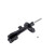 KYB Shocks & Struts Excel-G Front Left MITSUBISHI Outlander Sport 2011 - 339276 Photo - out of package