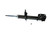 KYB Shocks & Struts Excel-G Front Left SUZUKI SX4 2013-2008 - 339339 Photo - Primary