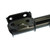 KYB Shocks & Struts Excel-G Front Left SUZUKI SX4 2013-2008 - 339339 Photo - out of package